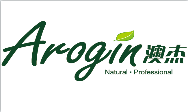 Arogin 澳杰
